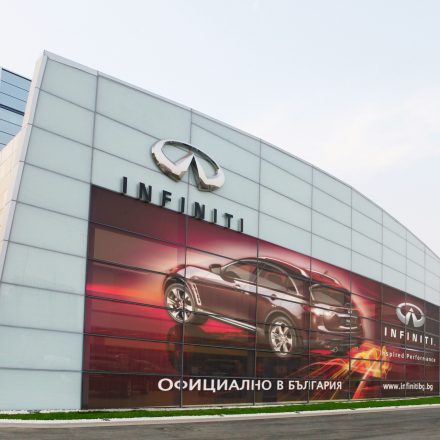 Glass wall LED display; LED transparent screen; Glass wall mounted display; Match with glass perfectly; High transparency. All customized, individual strip design. Pixel pitch from 5mm to 16mm.<br />
