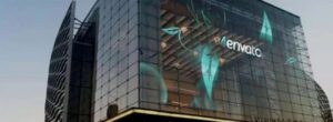 Rental Digital Signage Sydney