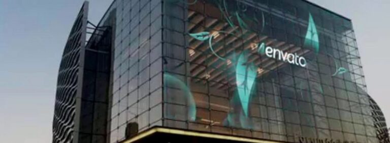Rental Digital Signage Sydney