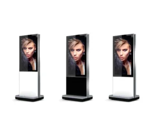 Digital Signage in Sydney