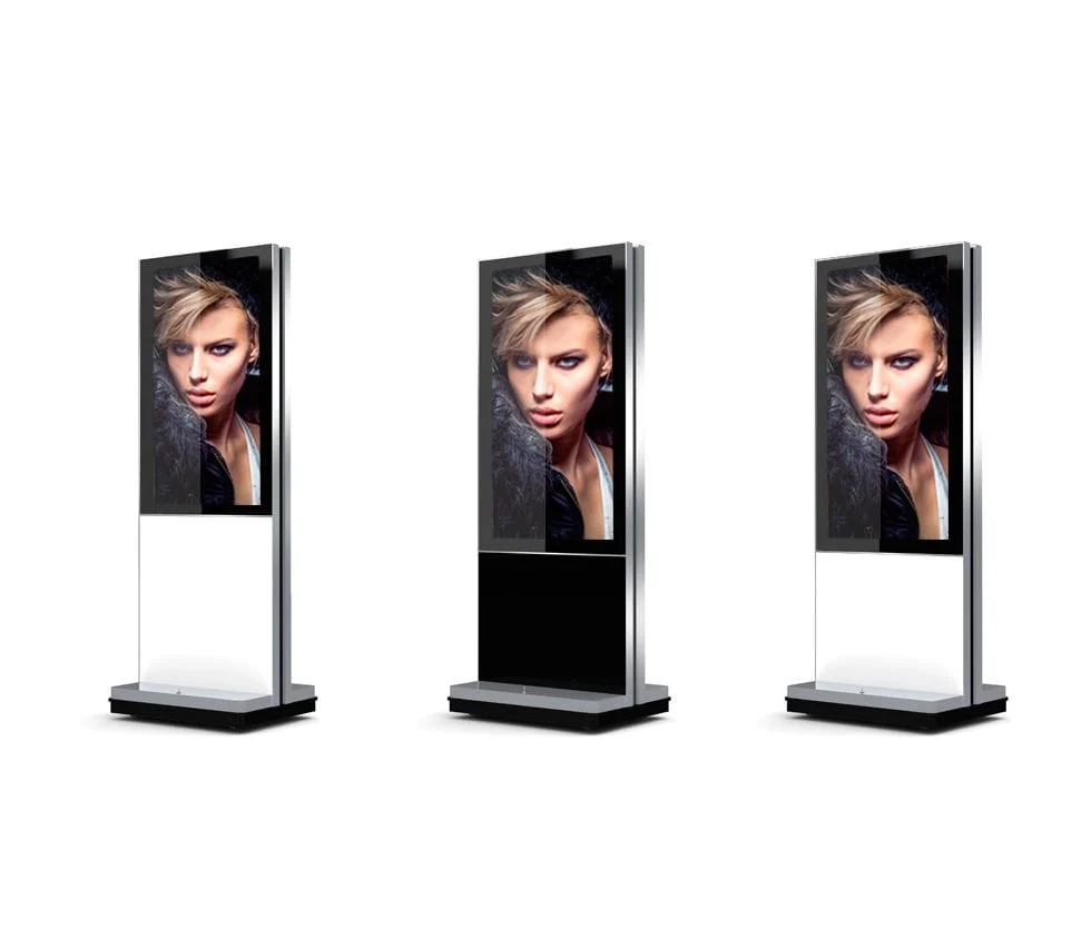 Digital Signage in Sydney