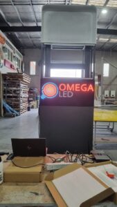 Digital Signage Supplier in Sydney, LED Signage Sydney, Digital Signage Australia, Buy LED Screens Sydney