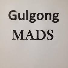 GMDS