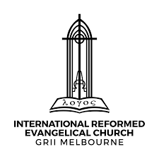 IREC Springvale
